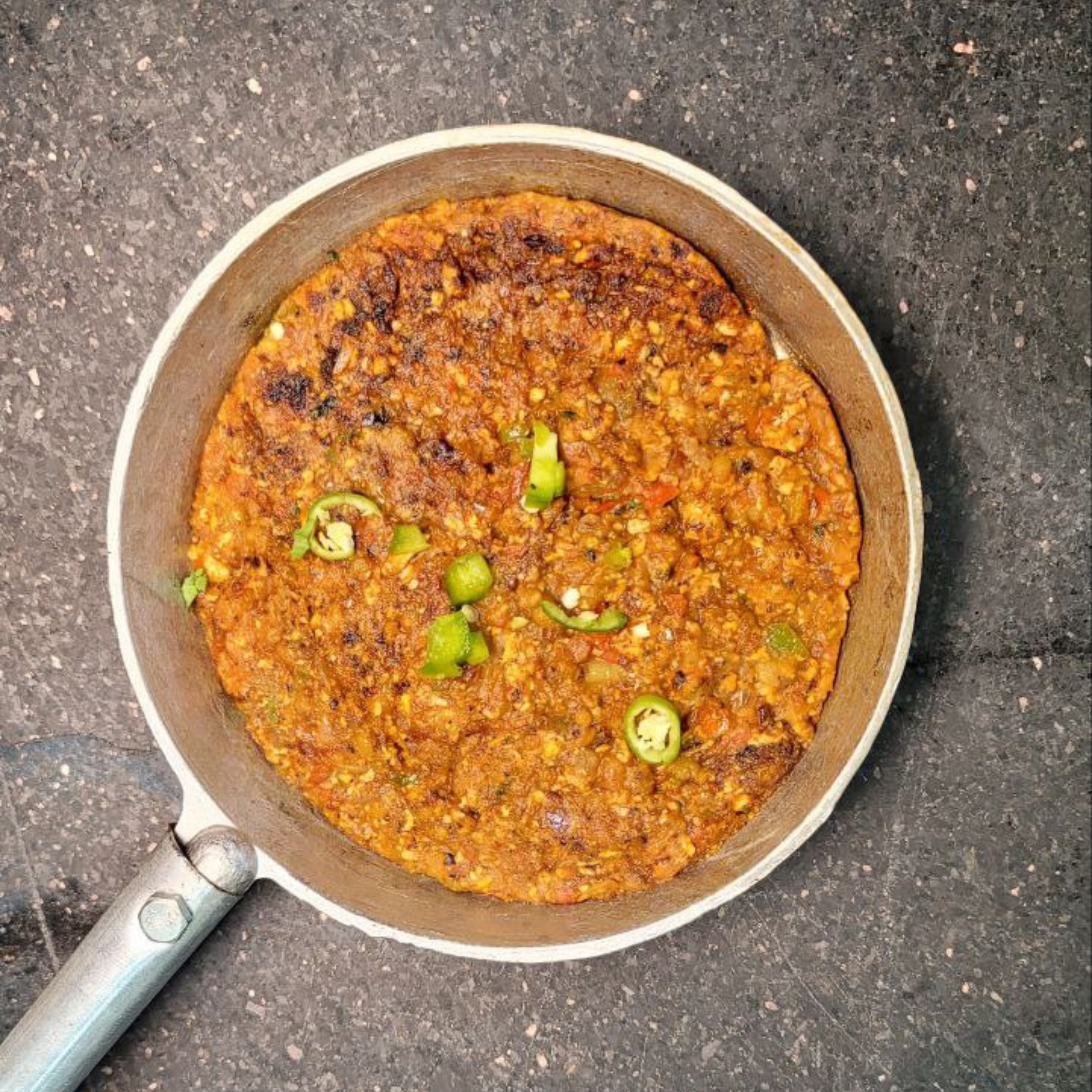 فاصوليا بيضاء