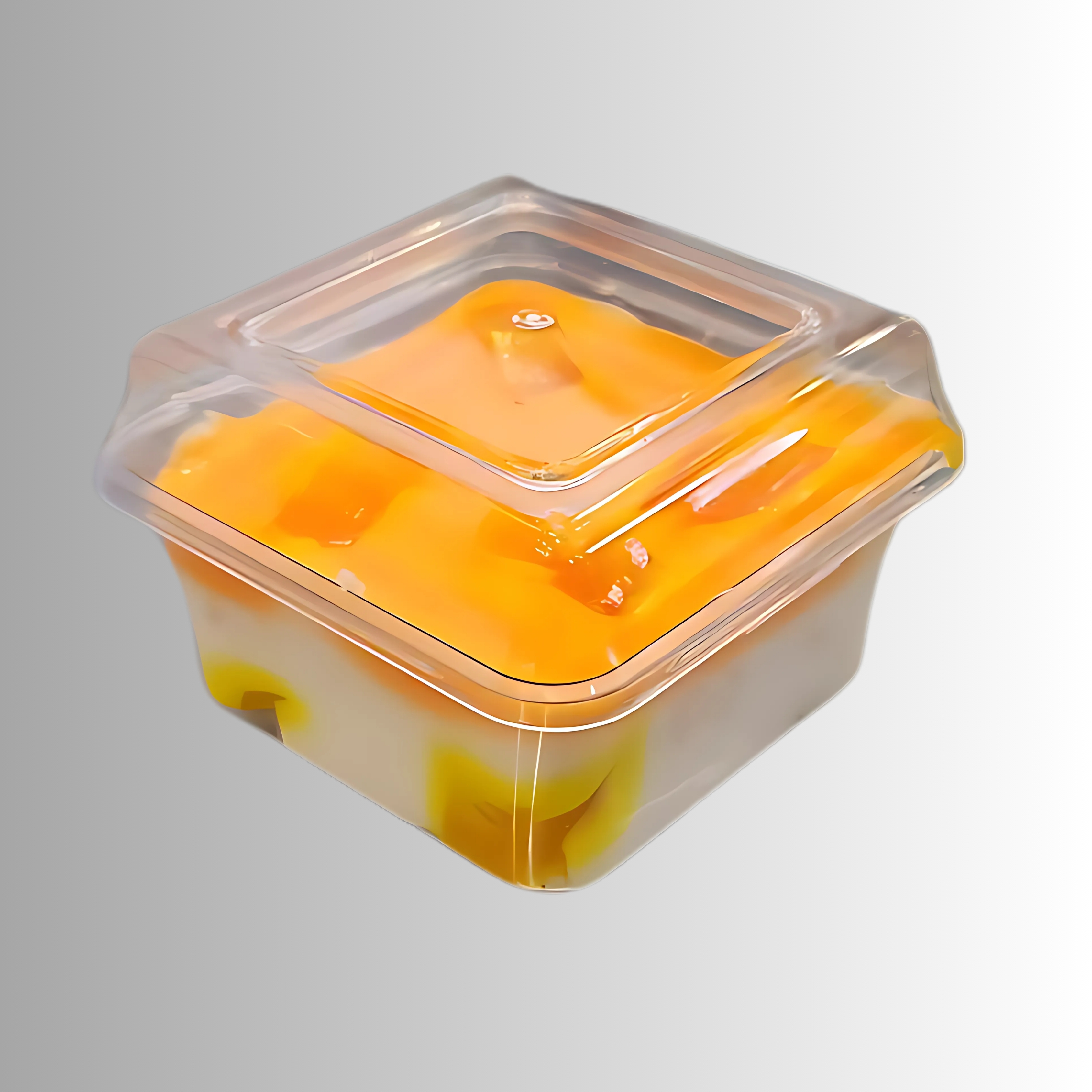 ترافيل منجا